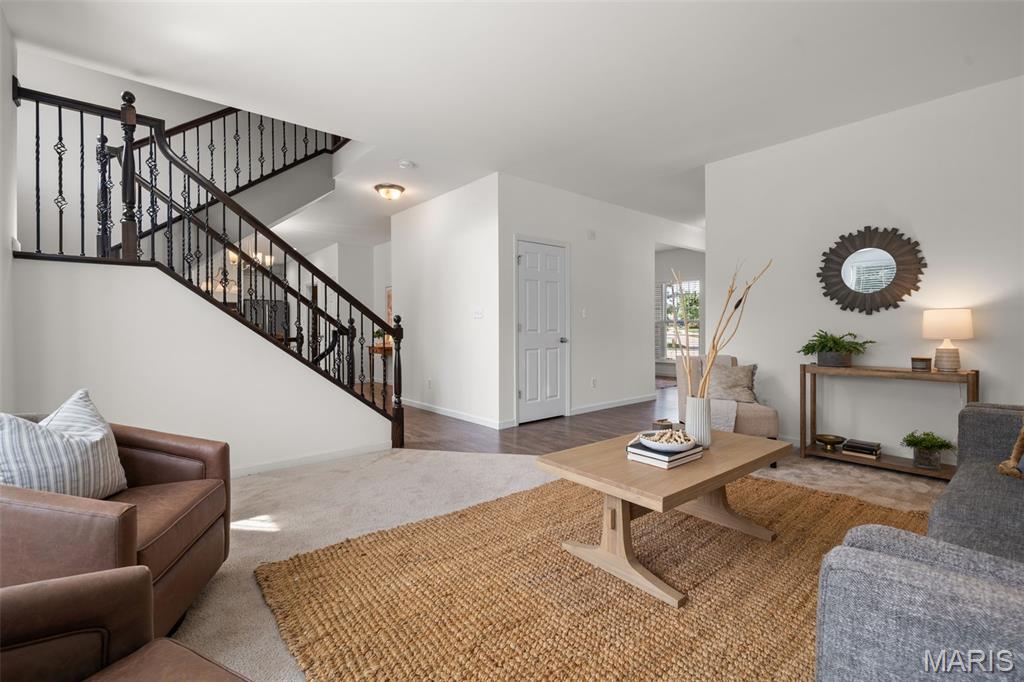 1004 Autumn Valley Court