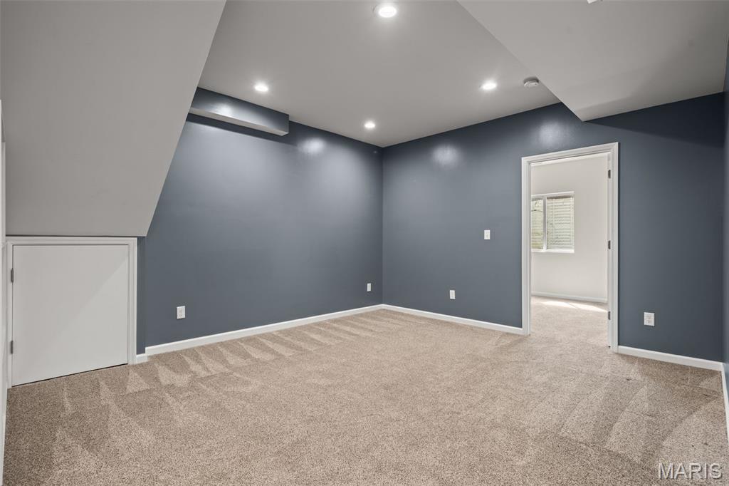 1004 Autumn Valley Court