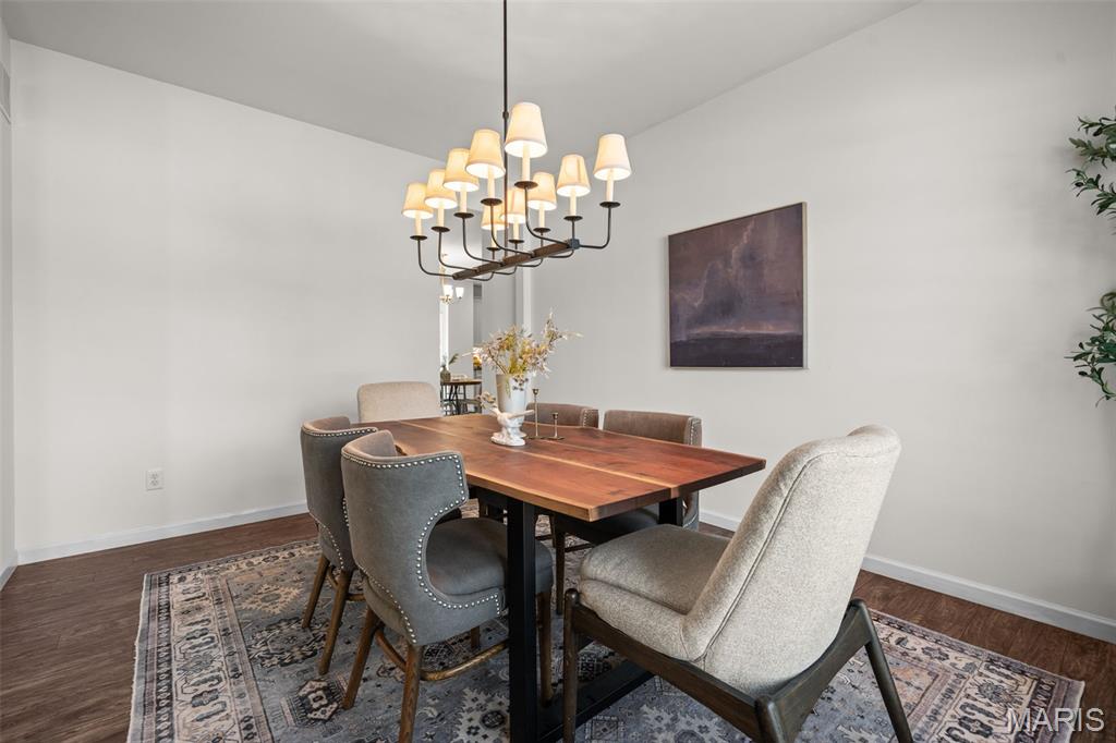 1004 Autumn Valley Court