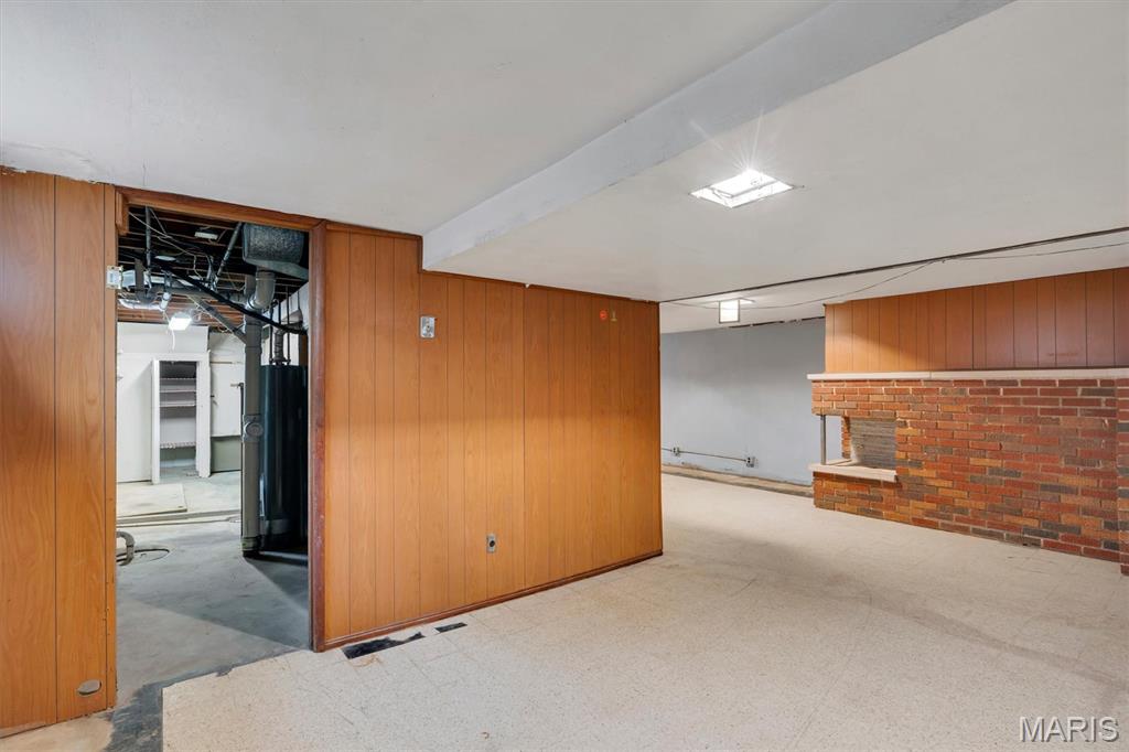 9107 Harold Drive
