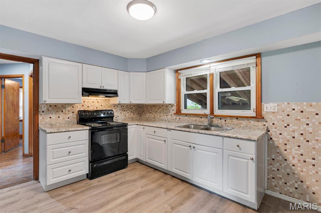 9107 Harold Drive