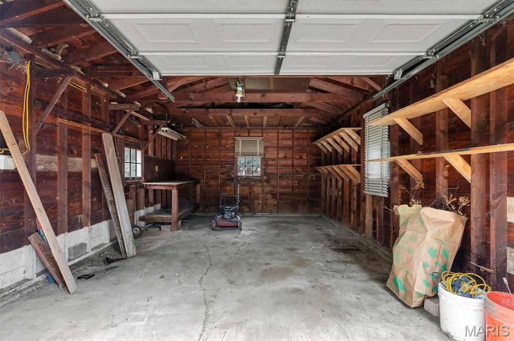 9107 Harold Drive