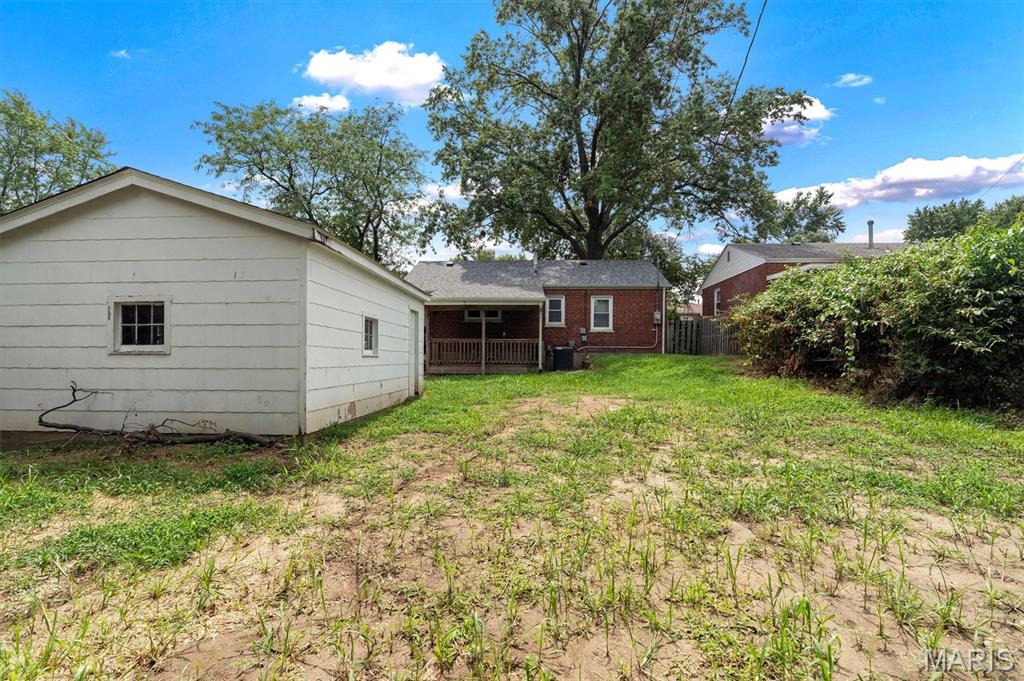 9107 Harold Drive
