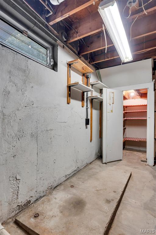 9107 Harold Drive