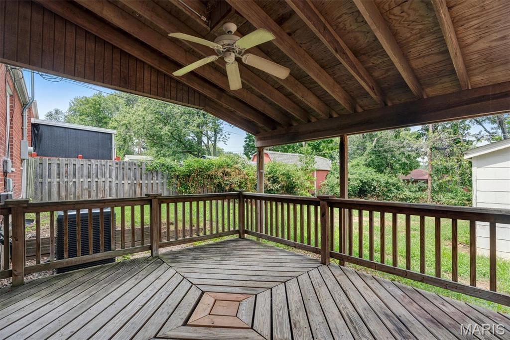 9107 Harold Drive