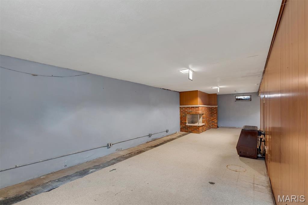 9107 Harold Drive