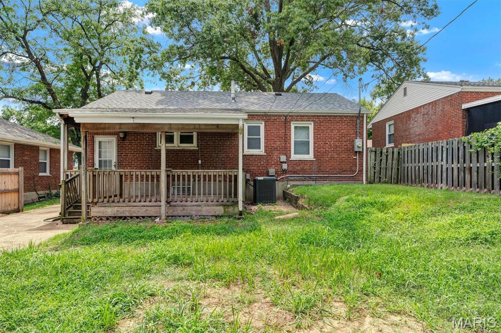 9107 Harold Drive