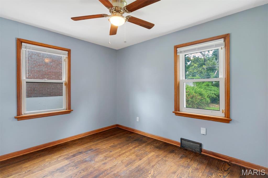 9107 Harold Drive