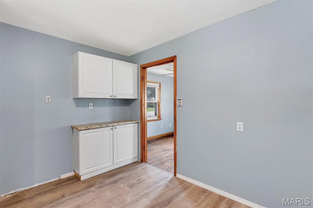 9107 Harold Drive
