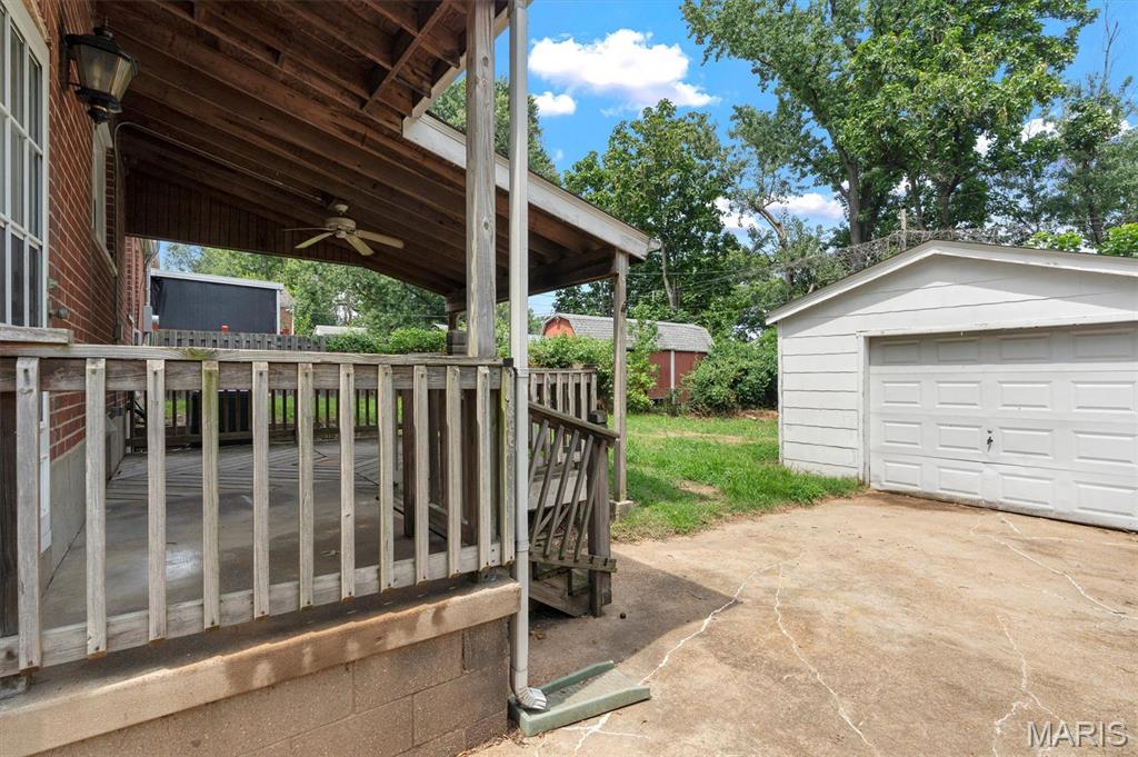 9107 Harold Drive