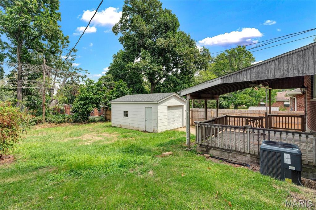 9107 Harold Drive