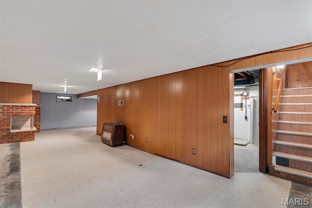 9107 Harold Drive