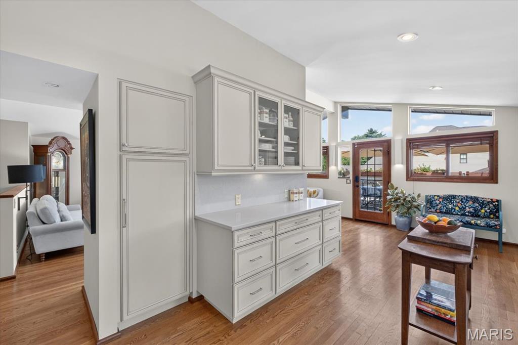 11728 Claychester Drive