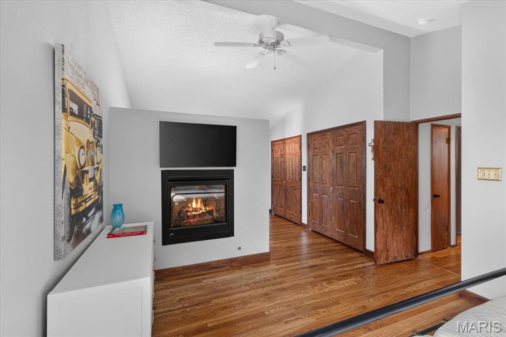 11728 Claychester Drive