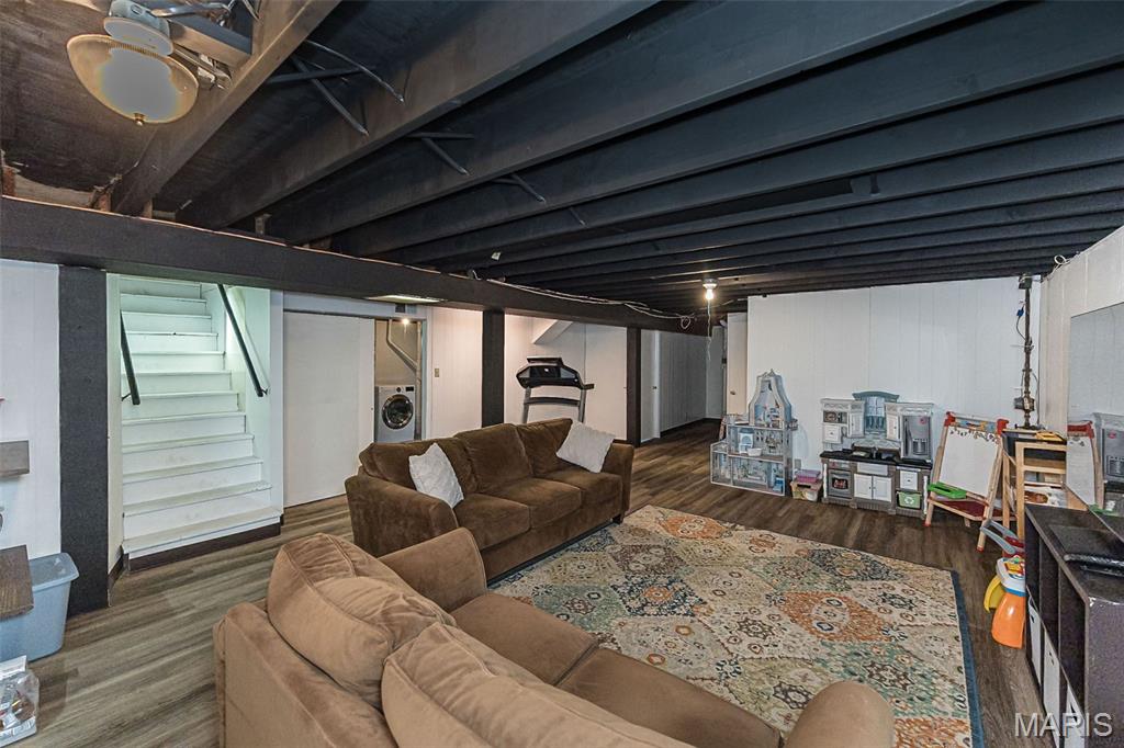9327 Ewers Drive