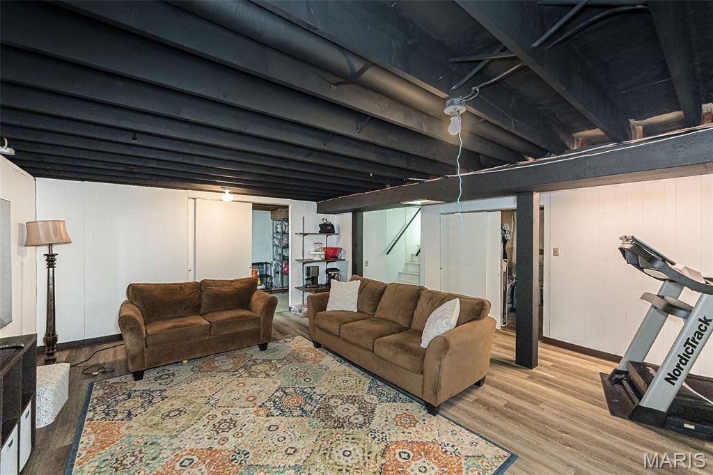 9327 Ewers Drive