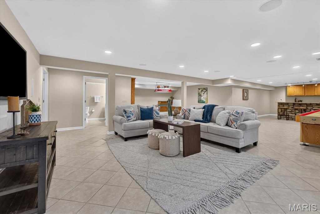 1487 Crooked Stick Drive