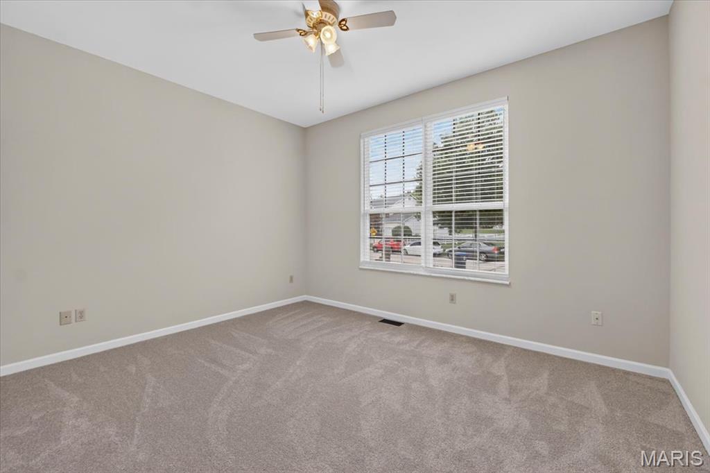1487 Crooked Stick Drive