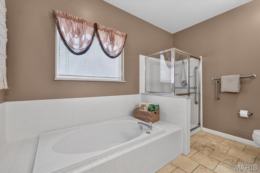 1487 Crooked Stick Drive
