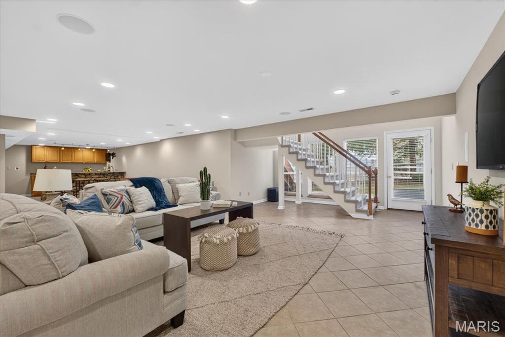 1487 Crooked Stick Drive