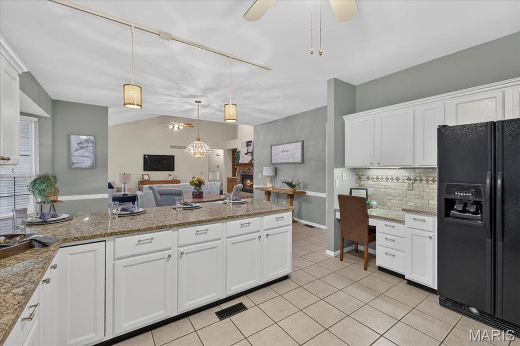 1487 Crooked Stick Drive