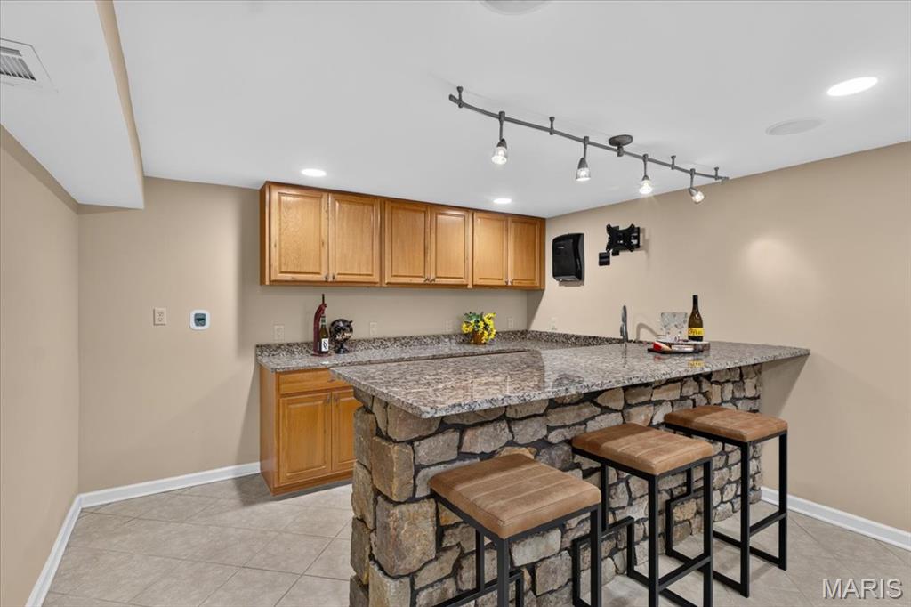 1487 Crooked Stick Drive