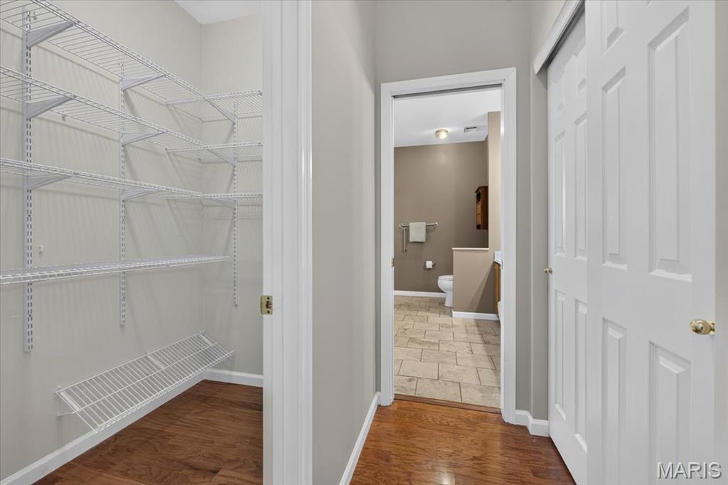 1487 Crooked Stick Drive