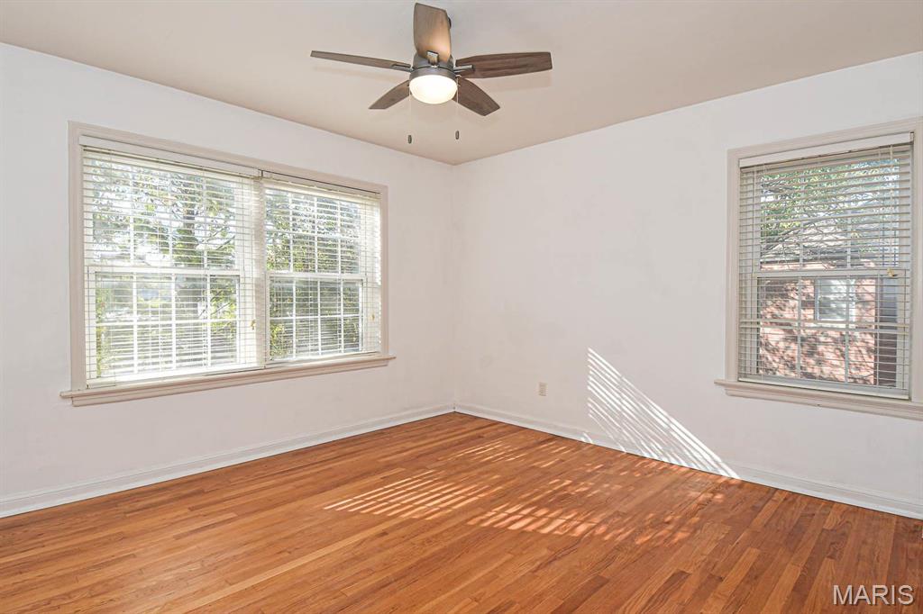8154 Whitburn Avenue Unit: 2W