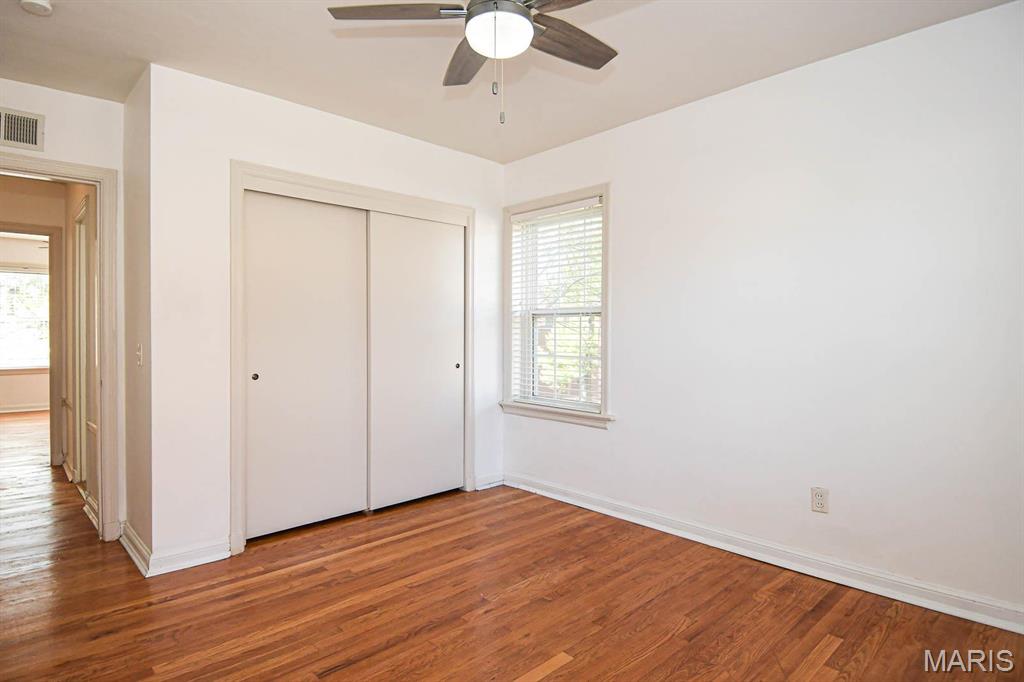 8154 Whitburn Avenue Unit: 2W