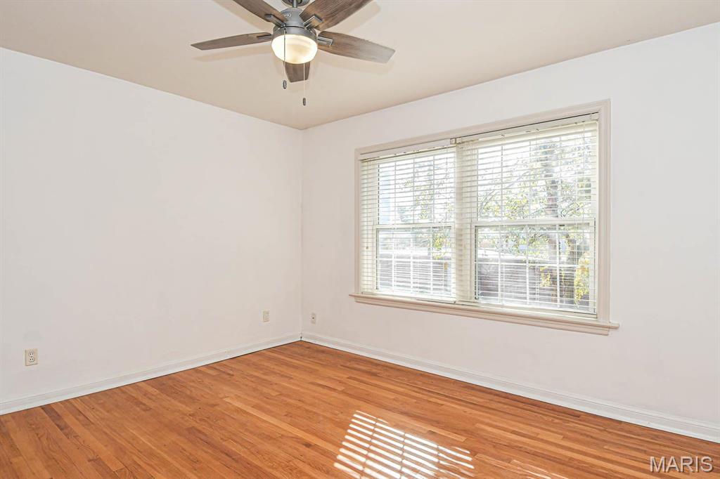8154 Whitburn Avenue Unit: 2W