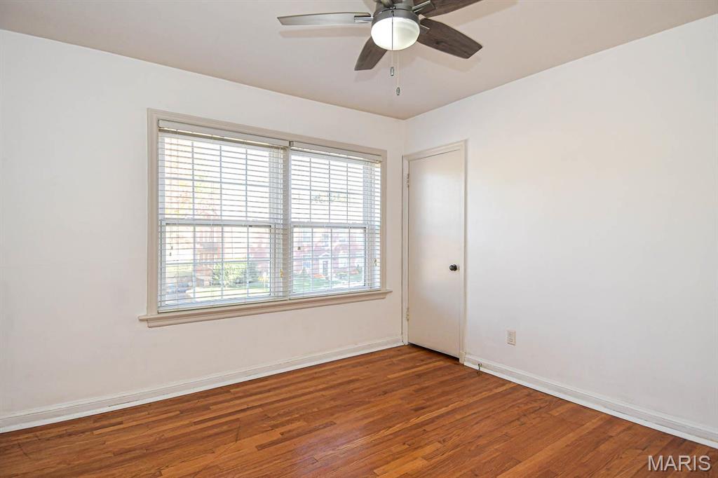 8154 Whitburn Avenue Unit: 2W