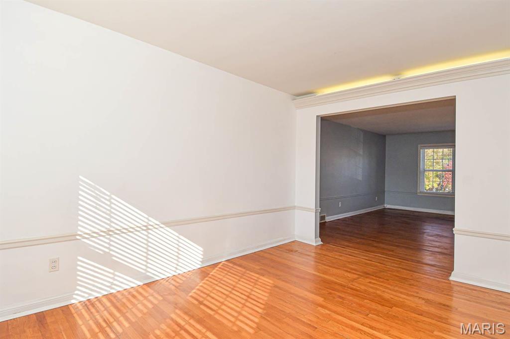 8154 Whitburn Avenue Unit: 2W
