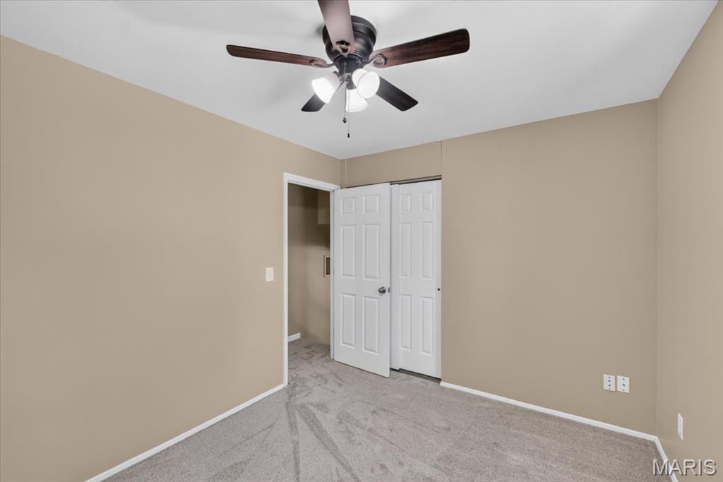 17 Glenna Drive