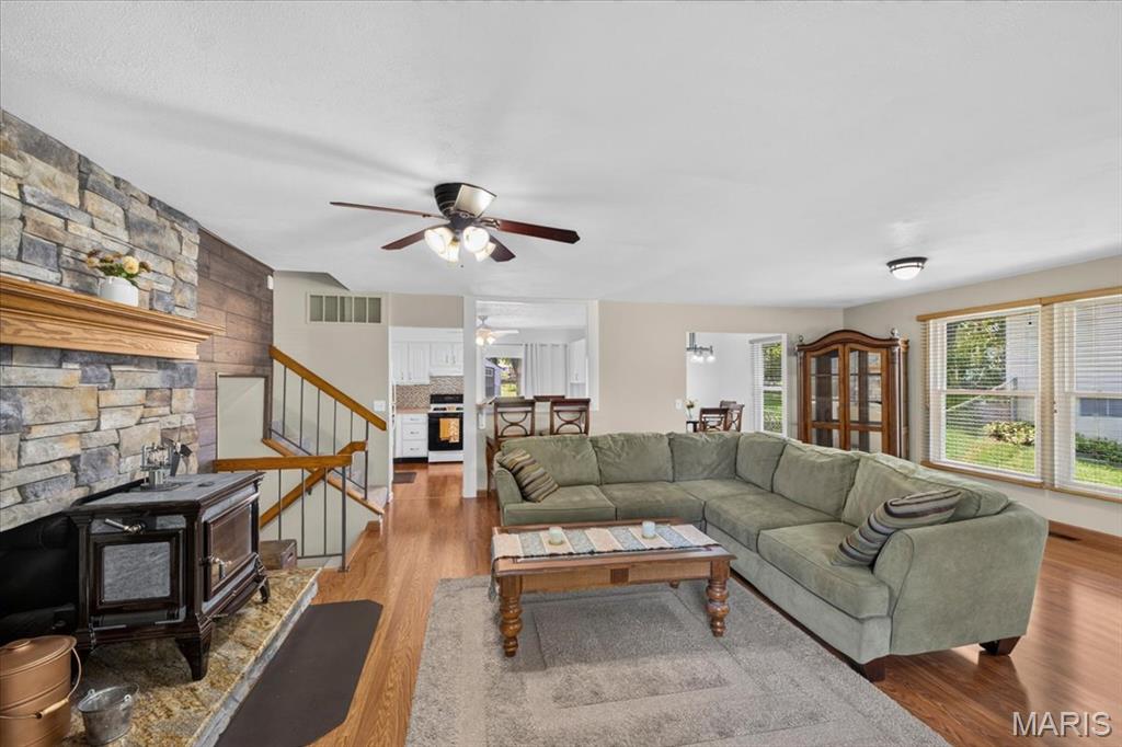 17 Glenna Drive
