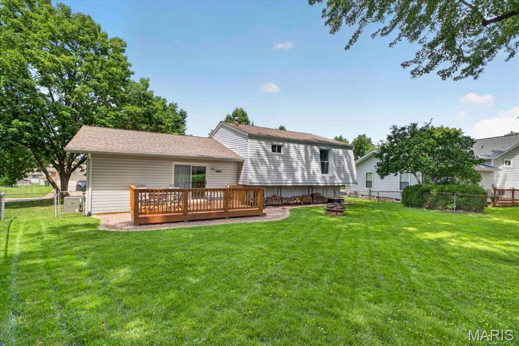 17 Glenna Drive