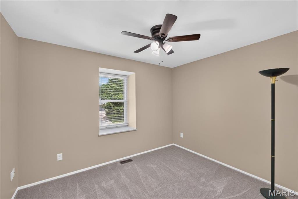17 Glenna Drive