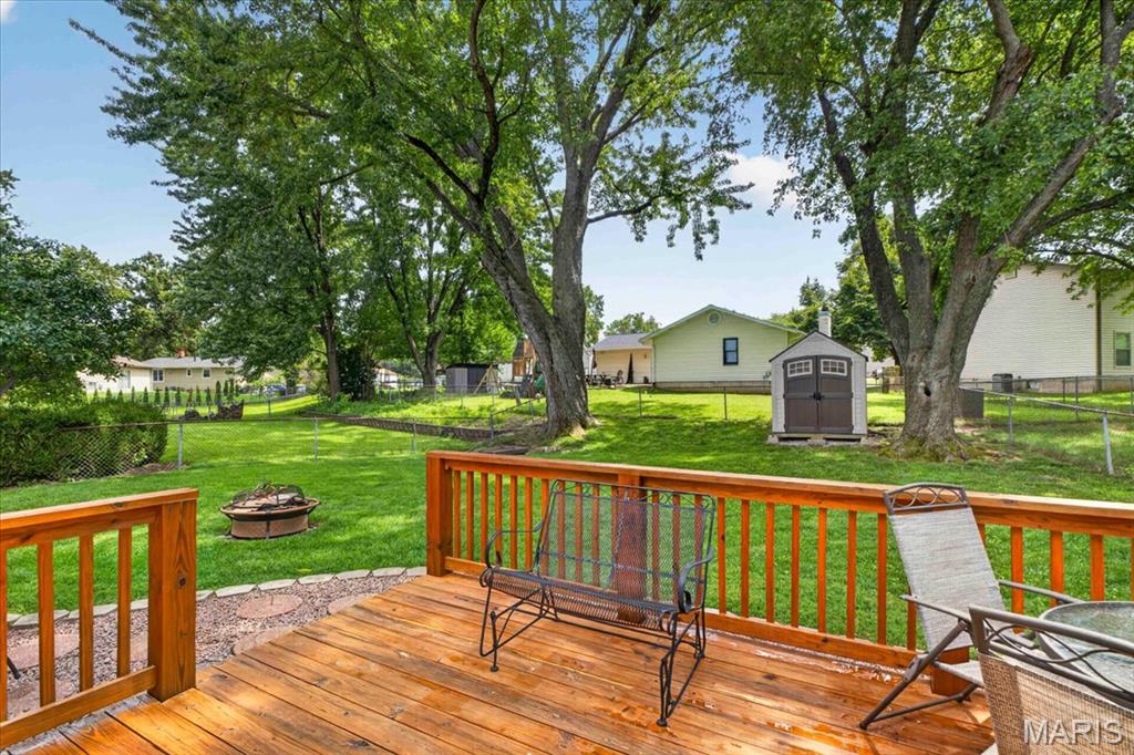 17 Glenna Drive