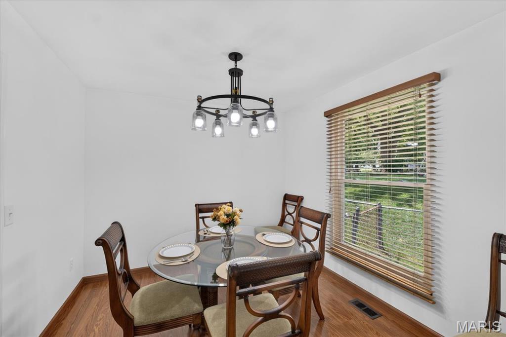 17 Glenna Drive