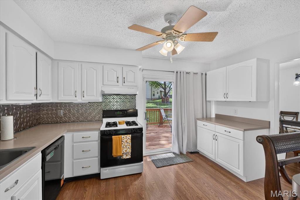 17 Glenna Drive