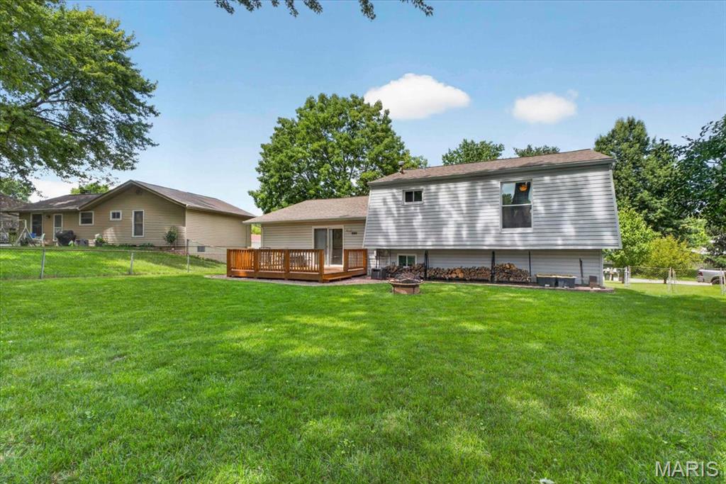 17 Glenna Drive