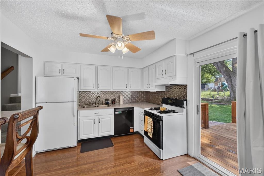 17 Glenna Drive