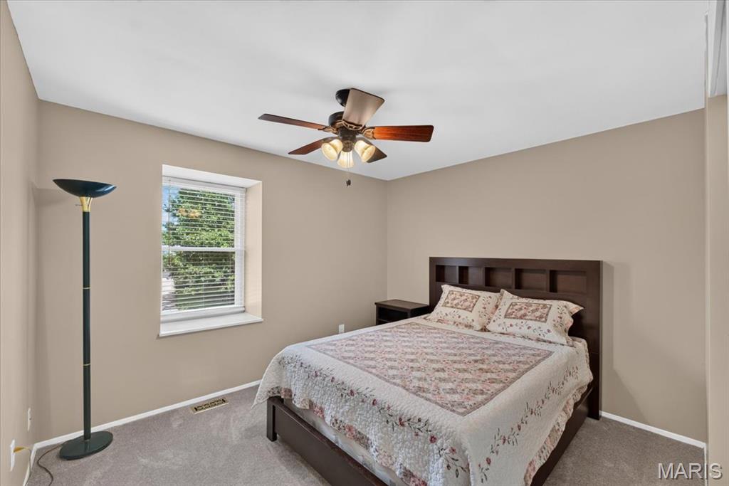 17 Glenna Drive