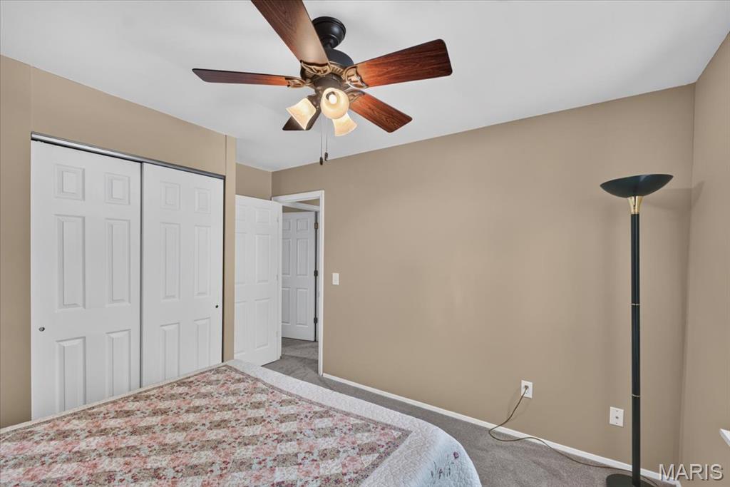 17 Glenna Drive
