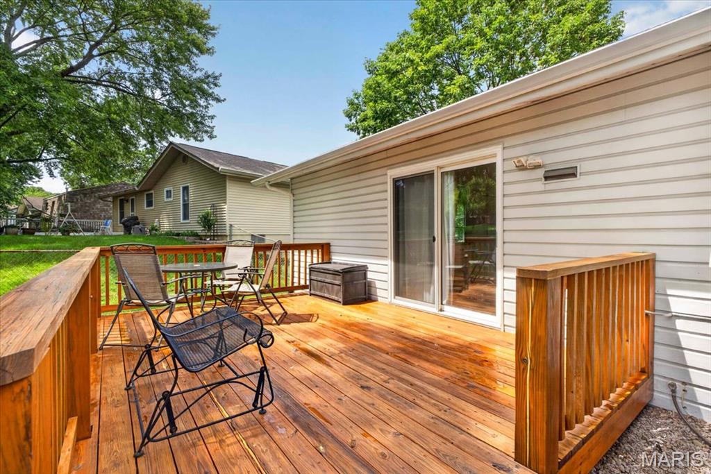 17 Glenna Drive