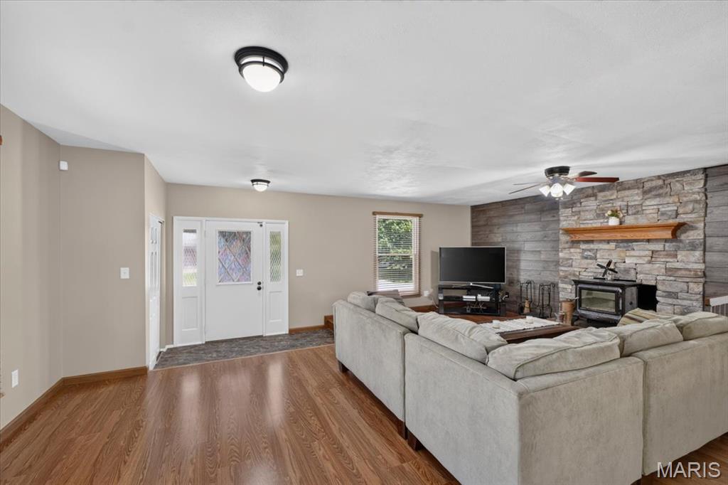 17 Glenna Drive