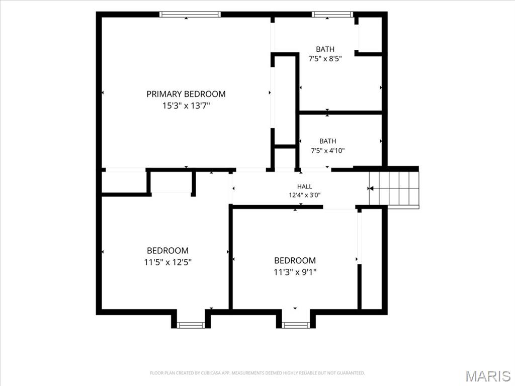 17 Glenna Drive