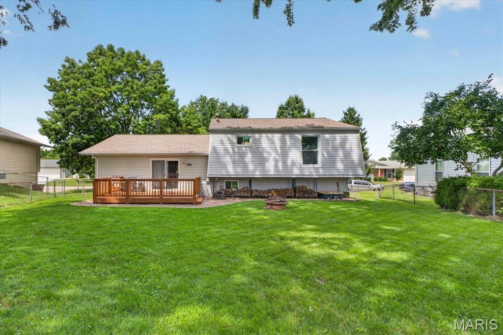 17 Glenna Drive