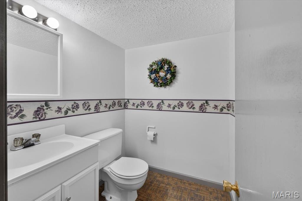 17 Glenna Drive