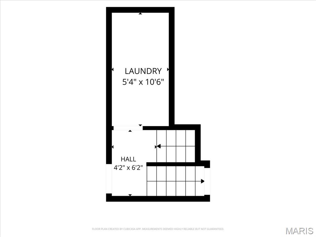 17 Glenna Drive