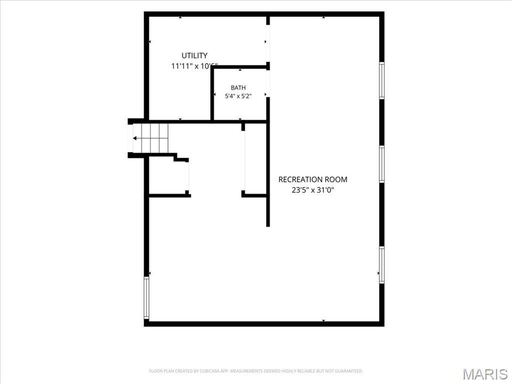17 Glenna Drive